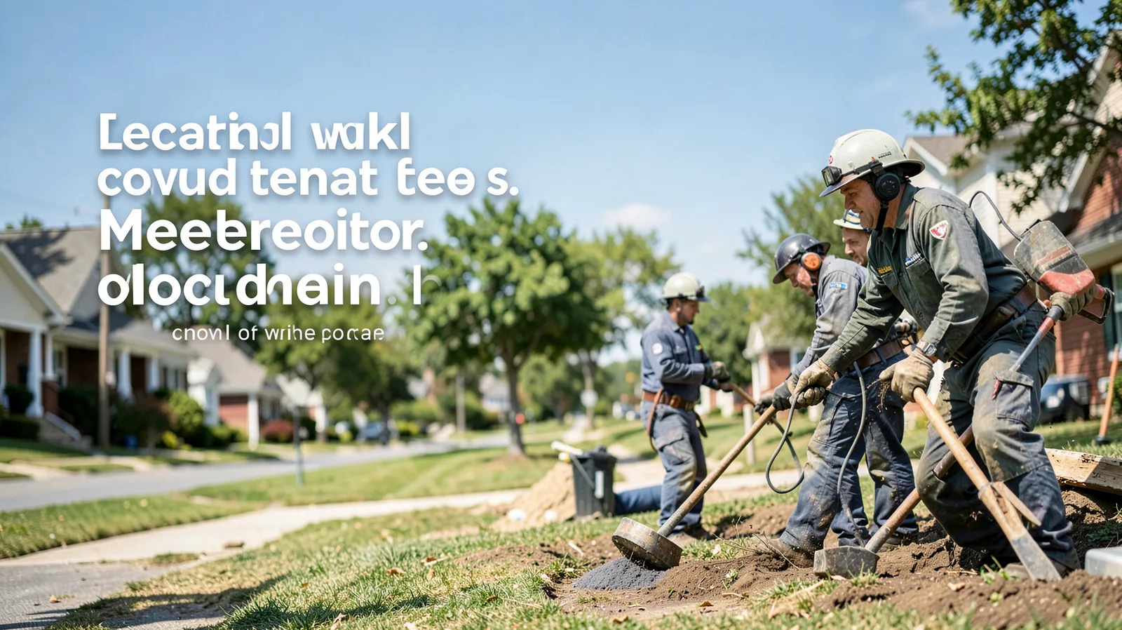 Mold Remediation in Mertzon, TX near me